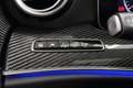Mercedes-Benz E 63 AMG E63 4MATIC+ Grau - thumbnail 18