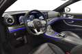 Mercedes-Benz E 63 AMG E63 4MATIC+ Grau - thumbnail 11