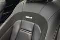Mercedes-Benz E 63 AMG E63 4MATIC+ Grau - thumbnail 29