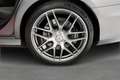 Mercedes-Benz E 63 AMG E63 4MATIC+ Grau - thumbnail 8
