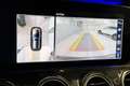 Mercedes-Benz E 63 AMG E63 4MATIC+ Grau - thumbnail 26