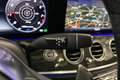 Mercedes-Benz E 63 AMG E63 4MATIC+ Grau - thumbnail 17