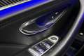 Mercedes-Benz E 63 AMG E63 4MATIC+ Grau - thumbnail 22