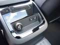 Volvo V60 T6 Twin Engine AWD Inscription/Pano/HeadUP Alb - thumbnail 17