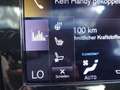 Volvo V60 T6 Twin Engine AWD Inscription/Pano/HeadUP Alb - thumbnail 23