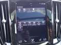 Volvo V60 T6 Twin Engine AWD Inscription/Pano/HeadUP Alb - thumbnail 20