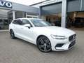 Volvo V60 T6 Twin Engine AWD Inscription/Pano/HeadUP Alb - thumbnail 4