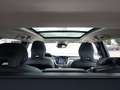 Volvo V60 T6 Twin Engine AWD Inscription/Pano/HeadUP Alb - thumbnail 16