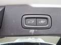 Volvo V60 T6 Twin Engine AWD Inscription/Pano/HeadUP Alb - thumbnail 26