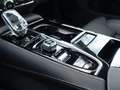 Volvo V60 T6 Twin Engine AWD Inscription/Pano/HeadUP Alb - thumbnail 13
