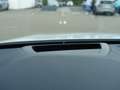 Volvo V60 T6 Twin Engine AWD Inscription/Pano/HeadUP Alb - thumbnail 14