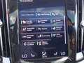 Volvo V60 T6 Twin Engine AWD Inscription/Pano/HeadUP Alb - thumbnail 22