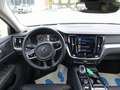 Volvo V60 T6 Twin Engine AWD Inscription/Pano/HeadUP Alb - thumbnail 12