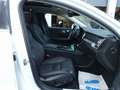 Volvo V60 T6 Twin Engine AWD Inscription/Pano/HeadUP Alb - thumbnail 9