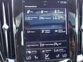 Volvo V60 T6 Twin Engine AWD Inscription/Pano/HeadUP Alb - thumbnail 21