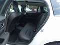 Volvo V60 T6 Twin Engine AWD Inscription/Pano/HeadUP Alb - thumbnail 8