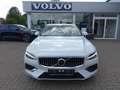 Volvo V60 T6 Twin Engine AWD Inscription/Pano/HeadUP Alb - thumbnail 6