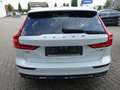 Volvo V60 T6 Twin Engine AWD Inscription/Pano/HeadUP Alb - thumbnail 2