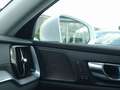 Volvo V60 T6 Twin Engine AWD Inscription/Pano/HeadUP Alb - thumbnail 15