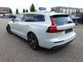 Volvo V60 T6 Twin Engine AWD Inscription/Pano/HeadUP Alb - thumbnail 3