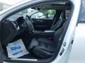 Volvo V60 T6 Twin Engine AWD Inscription/Pano/HeadUP Alb - thumbnail 7