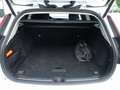 Volvo V60 T6 Twin Engine AWD Inscription/Pano/HeadUP Alb - thumbnail 25