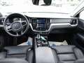 Volvo V60 T6 Twin Engine AWD Inscription/Pano/HeadUP Alb - thumbnail 11