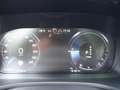 Volvo V60 T6 Twin Engine AWD Inscription/Pano/HeadUP Alb - thumbnail 18