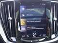 Volvo V60 T6 Twin Engine AWD Inscription/Pano/HeadUP Alb - thumbnail 19
