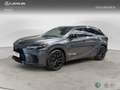 Lexus RX 500h F SPORT Grau - thumbnail 1