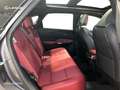Lexus RX 500h F SPORT Grau - thumbnail 7