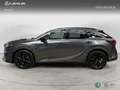 Lexus RX 500h F SPORT Grau - thumbnail 3