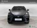 Lexus RX 500h F SPORT Grau - thumbnail 5