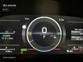 Lexus RX 500h F SPORT Grau - thumbnail 10