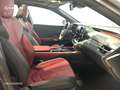 Lexus RX 500h F SPORT Grau - thumbnail 6