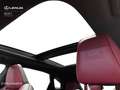 Lexus RX 500h F SPORT Grau - thumbnail 11