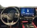 Lexus RX 500h F SPORT Grau - thumbnail 9