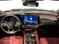 Lexus RX 500h F SPORT Grau - thumbnail 8