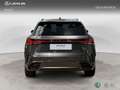 Lexus RX 500h F SPORT Grau - thumbnail 4