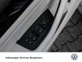 Volkswagen Passat Variant 2.0 ELEGANCE 4X4 NEUES MODELL AHK Argent - thumbnail 14