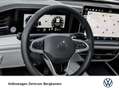 Volkswagen Passat Variant 2.0 ELEGANCE 4X4 NEUES MODELL AHK Argent - thumbnail 10