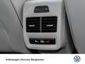 Volkswagen Passat Variant 2.0 ELEGANCE 4X4 NEUES MODELL AHK Argent - thumbnail 13