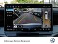 Volkswagen Passat Variant 2.0 ELEGANCE 4X4 NEUES MODELL AHK Silber - thumbnail 11