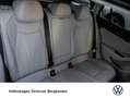 Volkswagen Passat Variant 2.0 ELEGANCE 4X4 NEUES MODELL AHK Argent - thumbnail 6