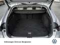 Volkswagen Passat Variant 2.0 ELEGANCE 4X4 NEUES MODELL AHK Argent - thumbnail 17