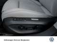 Volkswagen Passat Variant 2.0 ELEGANCE 4X4 NEUES MODELL AHK Argent - thumbnail 15