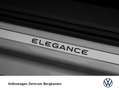 Volkswagen Passat Variant 2.0 ELEGANCE 4X4 NEUES MODELL AHK Silber - thumbnail 16