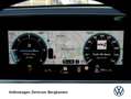 Volkswagen Passat Variant 2.0 ELEGANCE 4X4 NEUES MODELL AHK Argent - thumbnail 12