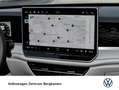 Volkswagen Passat Variant 2.0 ELEGANCE 4X4 NEUES MODELL AHK Argent - thumbnail 9