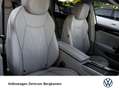 Volkswagen Passat Variant 2.0 ELEGANCE 4X4 NEUES MODELL AHK Argent - thumbnail 8